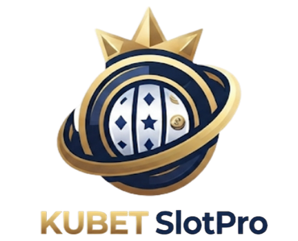 KUBET SlotPro โบนัสพิเศษเทศกาล สล็อตเว็บตรง แตกง่าย